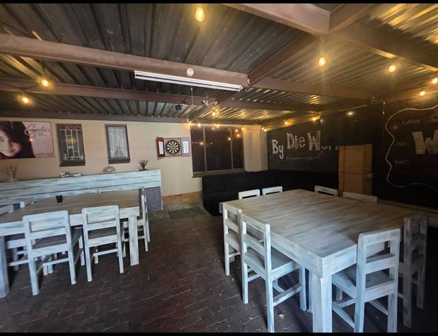 3 BEDROOM HOUSE FOR SALE IN VANDERBIJLPARK SE 2